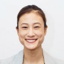 Dr-Talisa-Wong